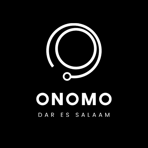 Onomo Hotel Dar es salaam